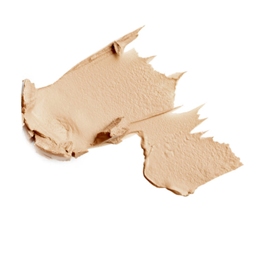 MINIMIZE HD STICK CONCEALER