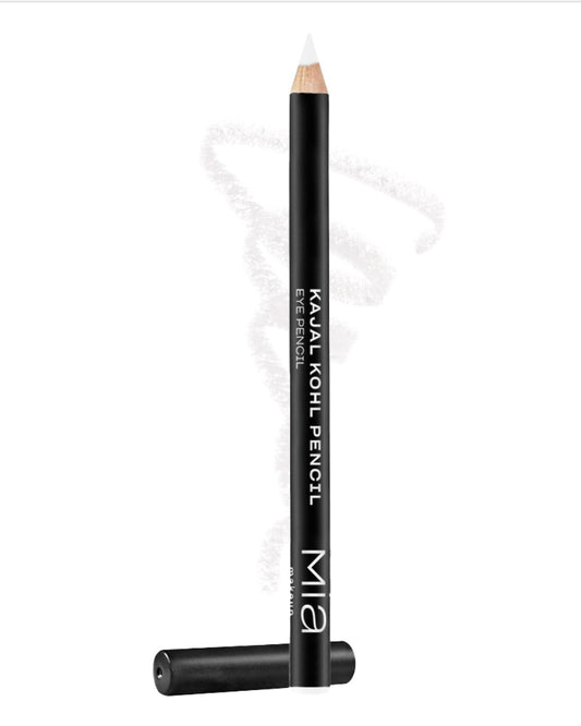 KAJAL KHOL PENCIL
Ice