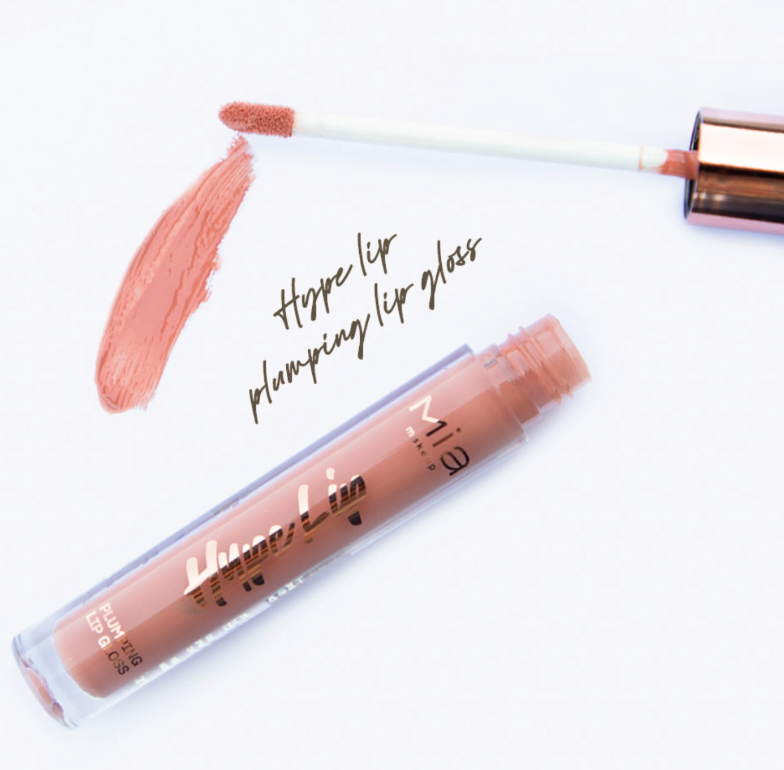 HYPE LIP