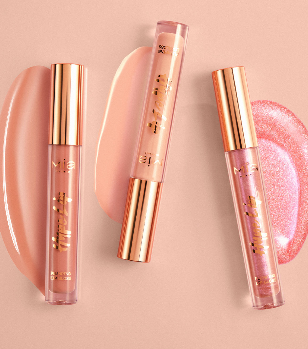 HYPE LIP