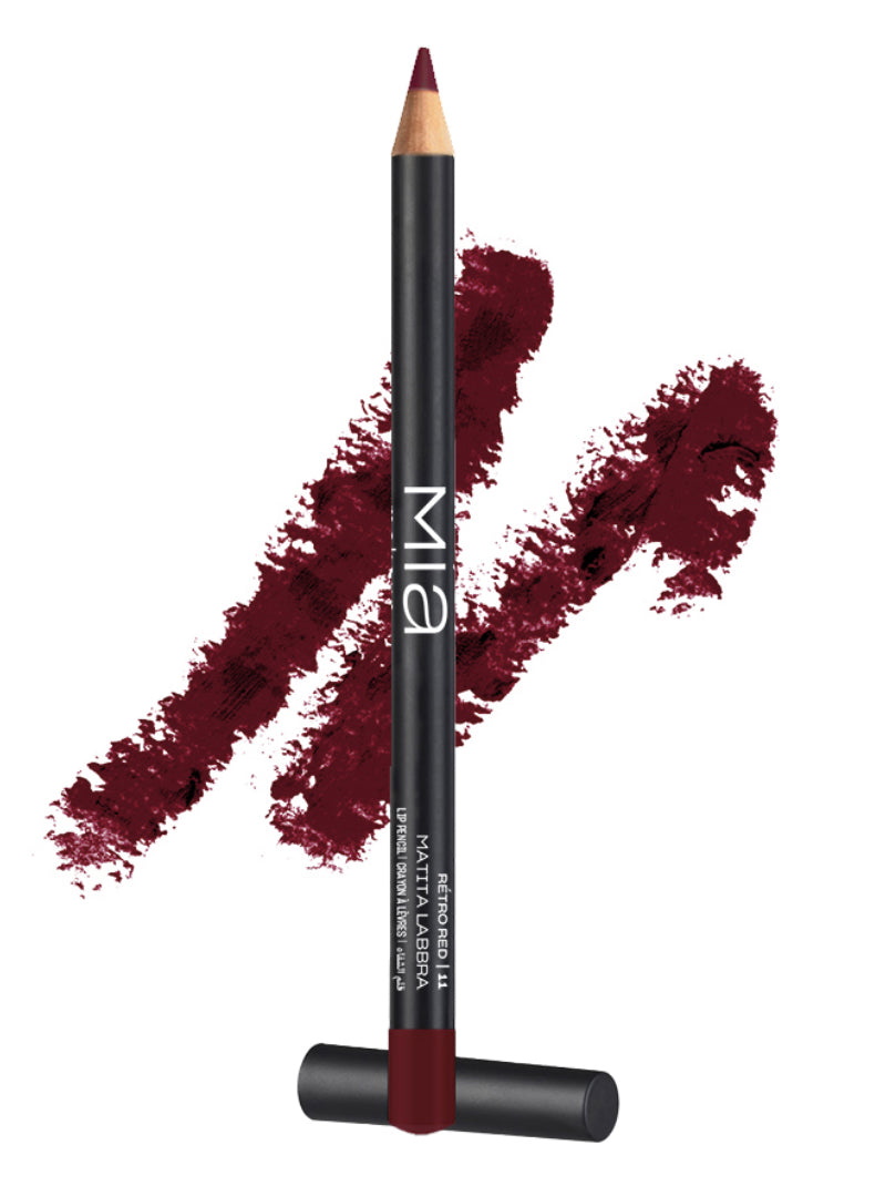 LIP PENCIL