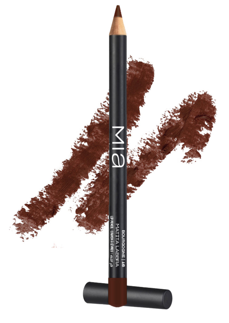 LIP PENCIL