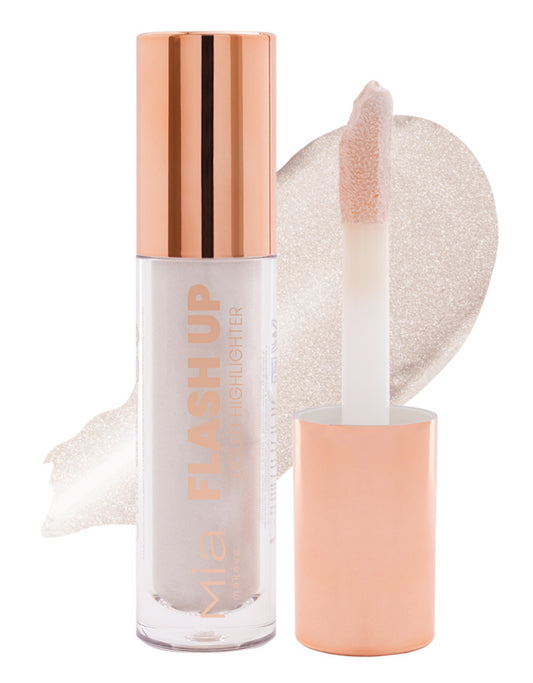 Flash Up • Illuminante liquido