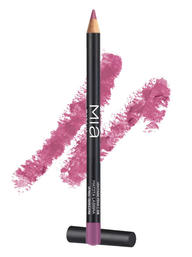 LIP PENCIL