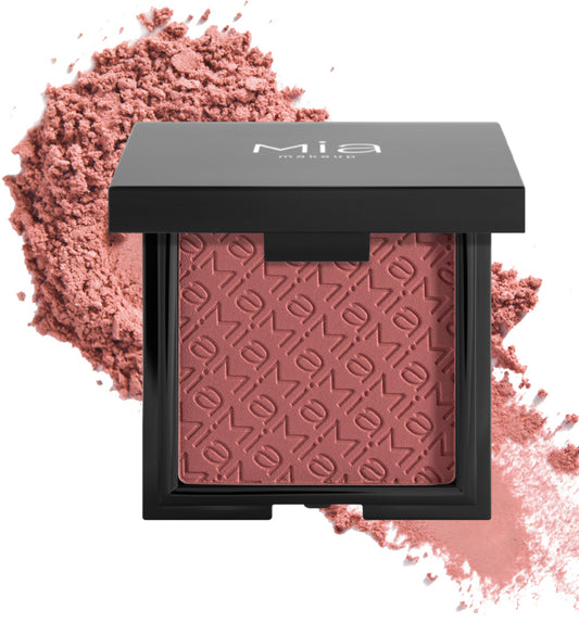 CHEEK FREAK MATTE BLUSH POWDER