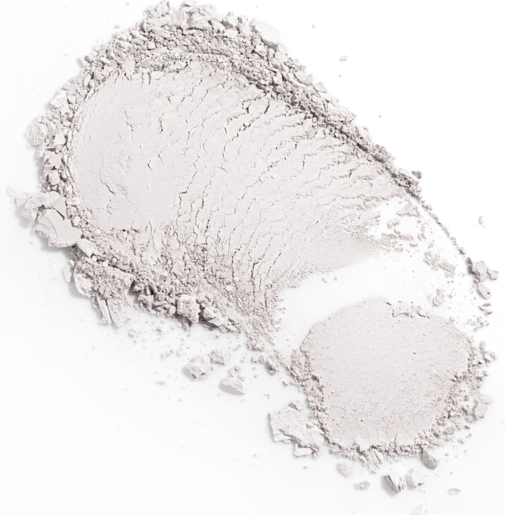 FIX POWDER BRUSH ON