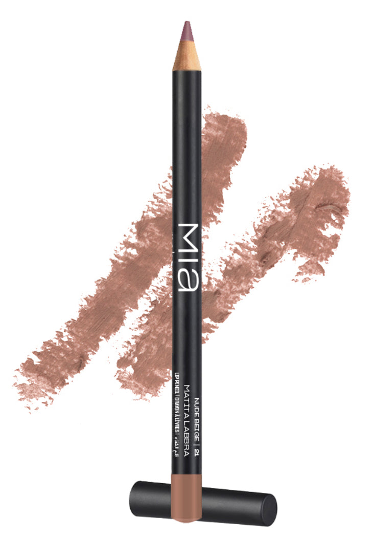 LIP PENCIL