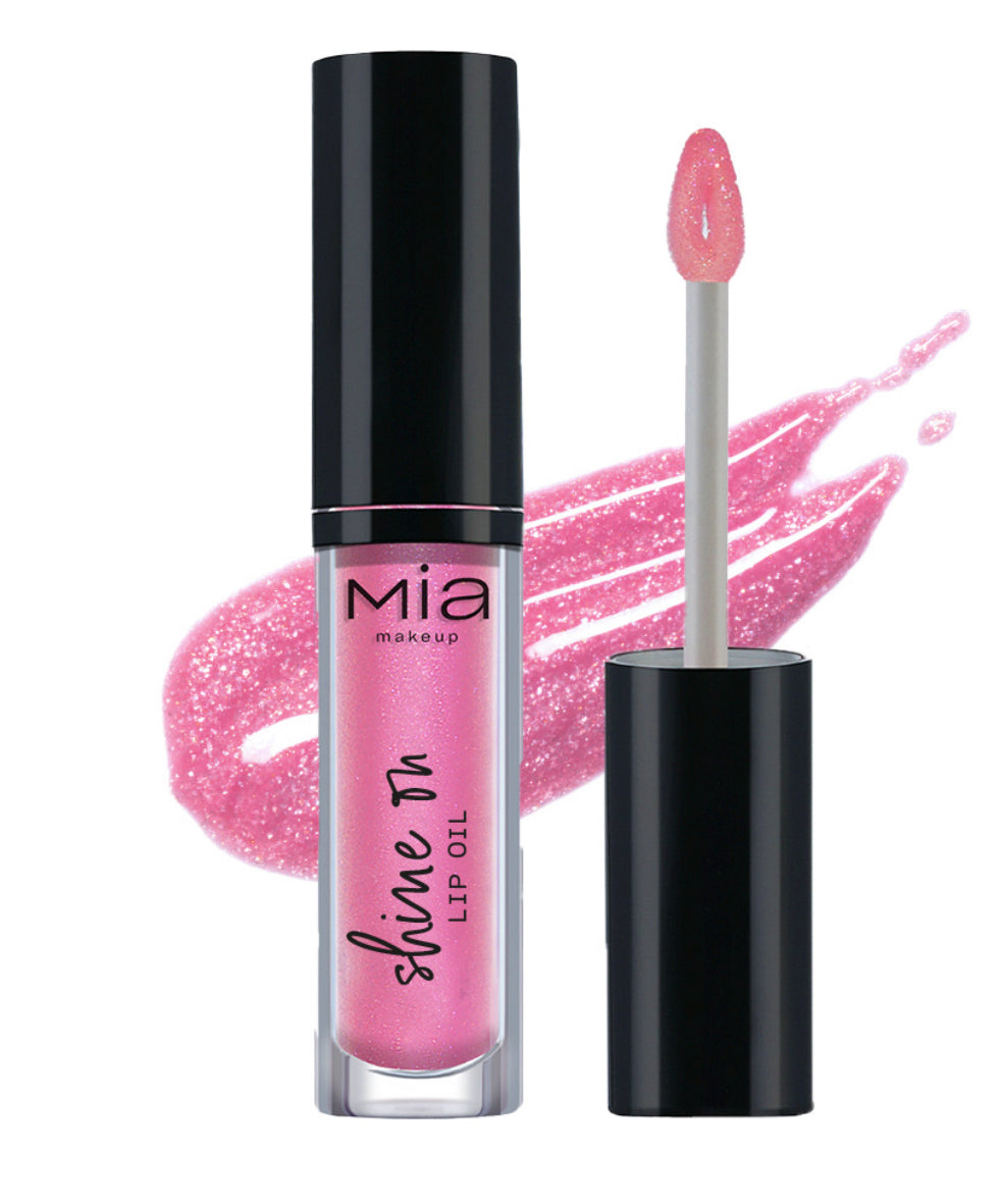 Shine On Lip OIL