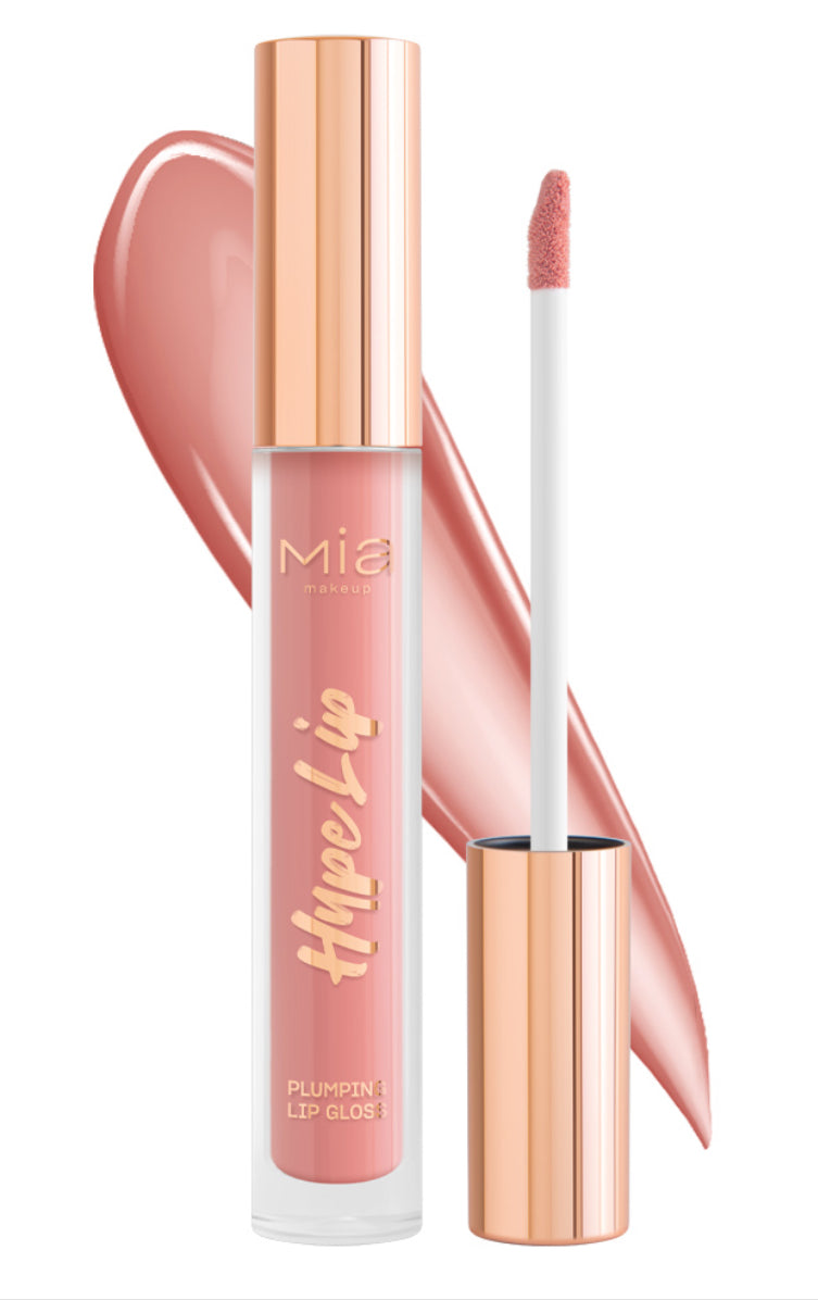 HYPE LIP