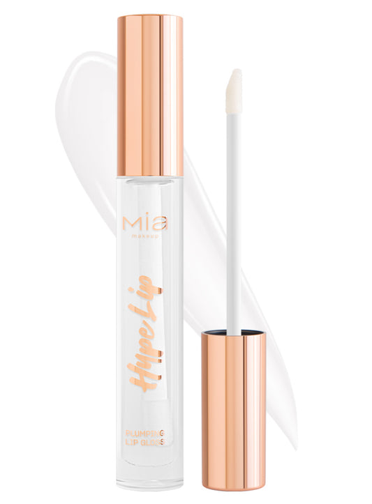 HYPE LIP