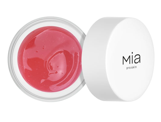 SENG SENG • Maschera