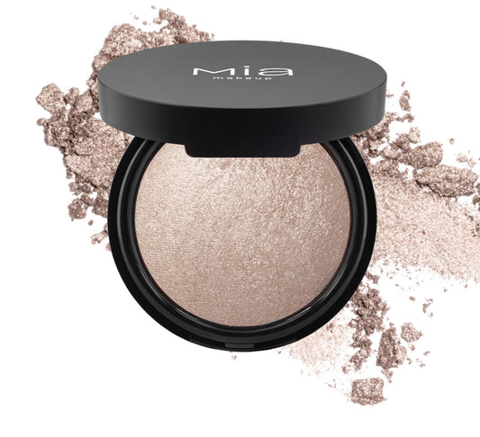 Sun Glaze Illuminanti