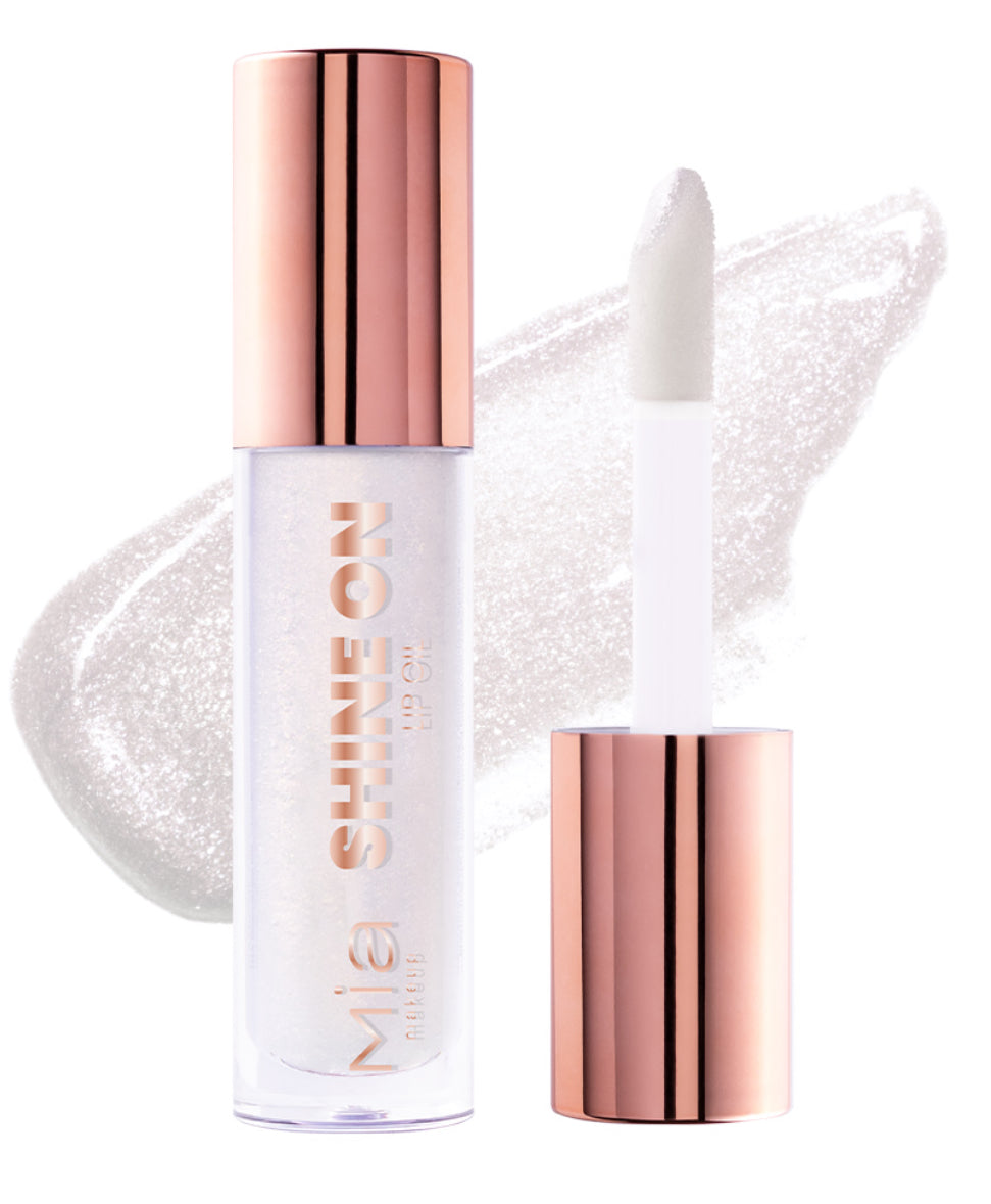 Shine On Lip OIL