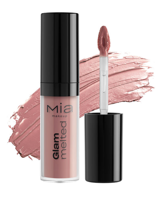 GLAM MELTED Liquid Lipstick