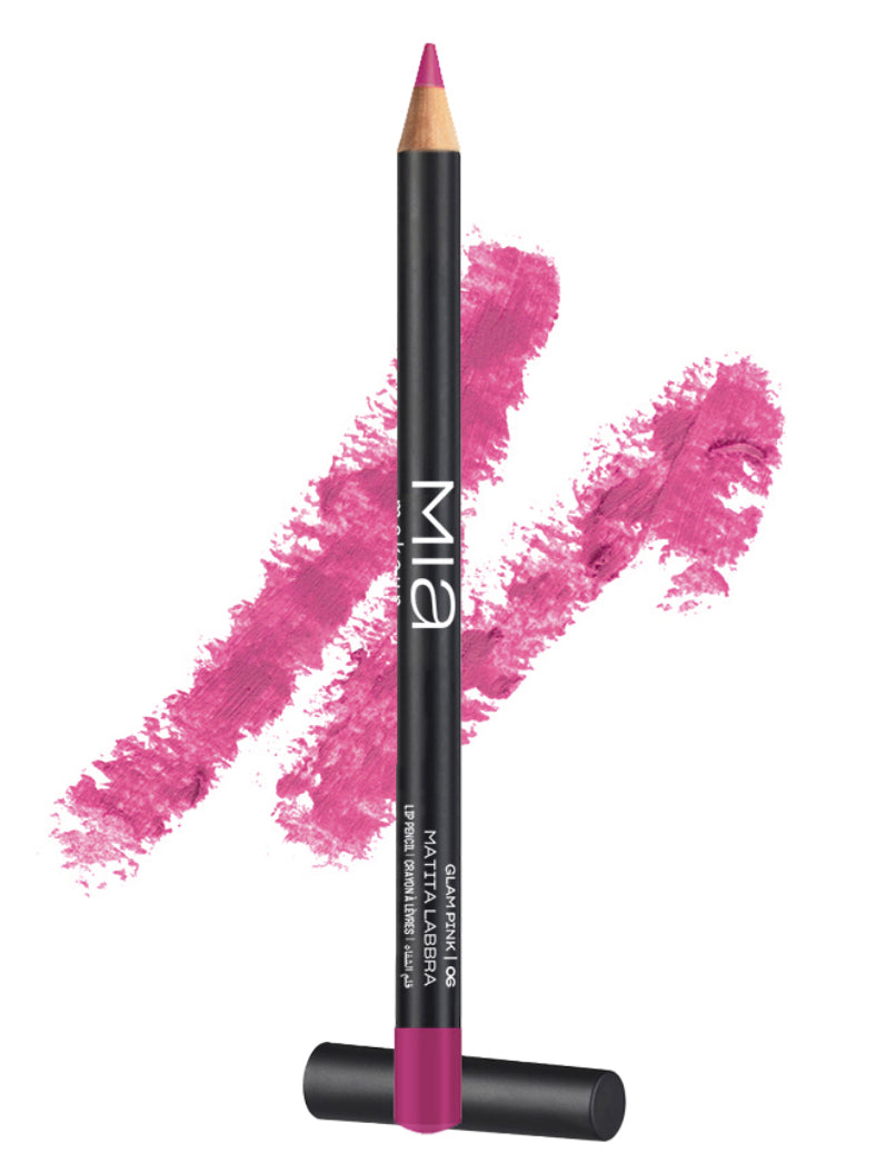 LIP PENCIL