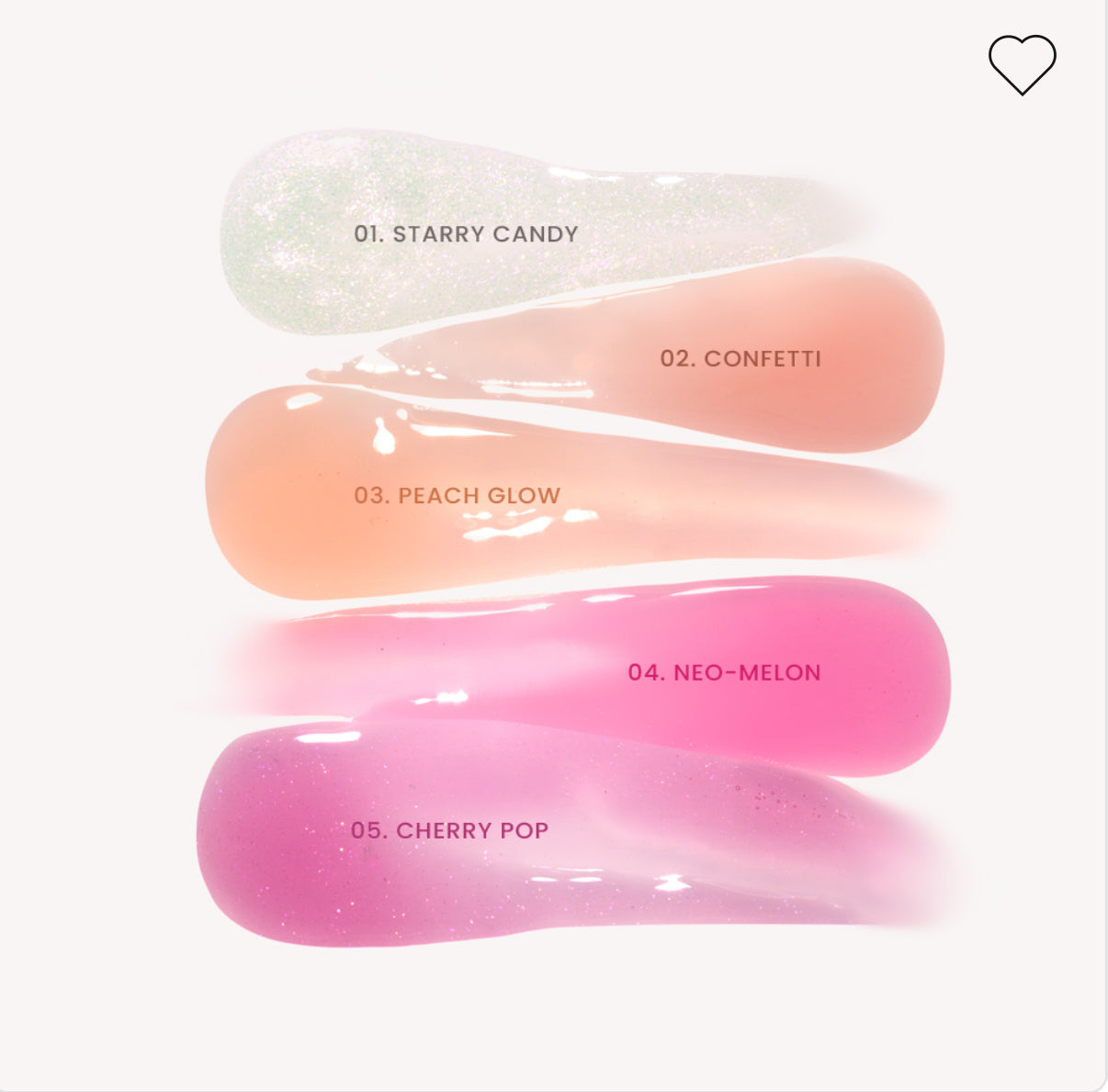 JELLY CRUSH