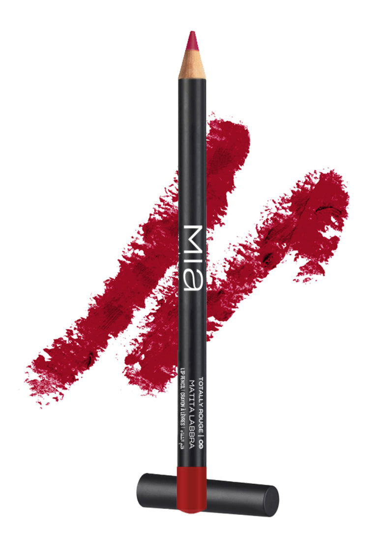 LIP PENCIL