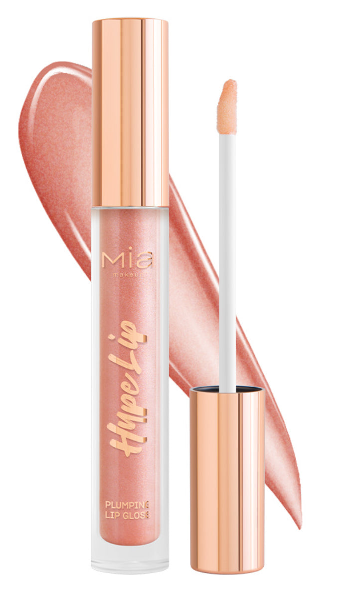 HYPE LIP