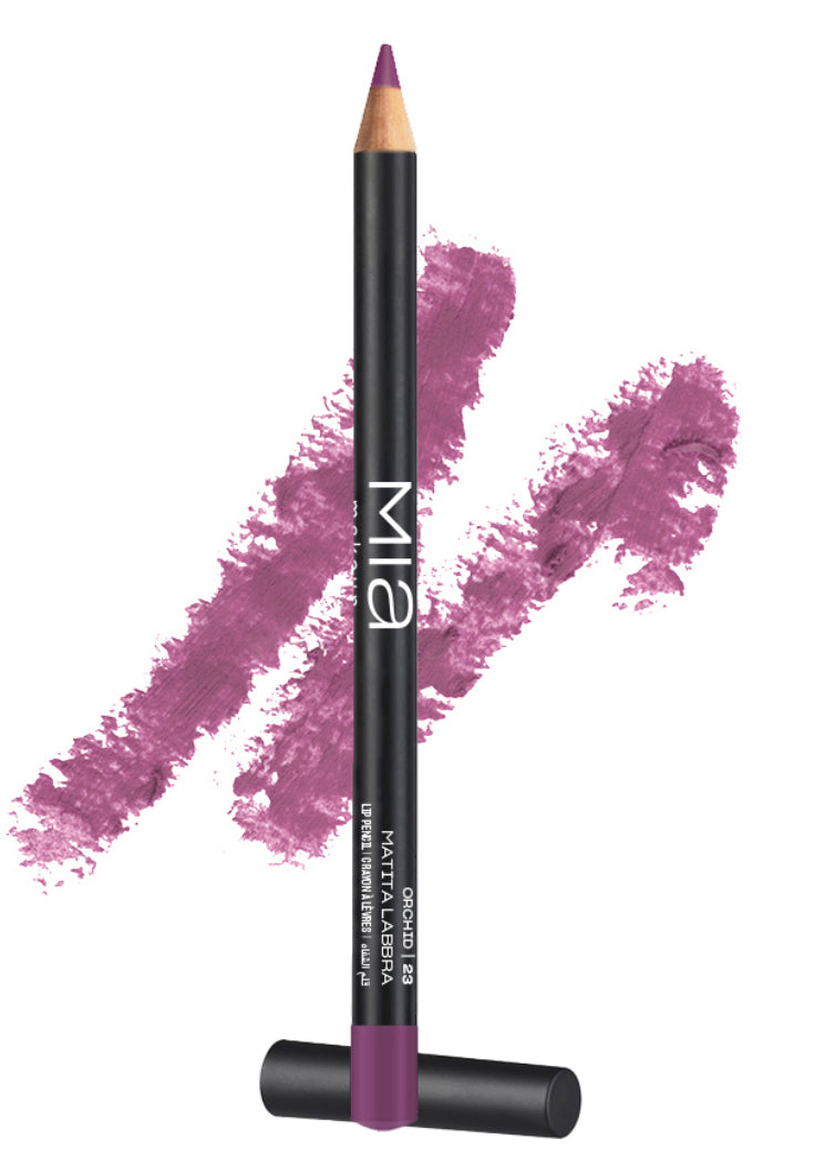 LIP PENCIL