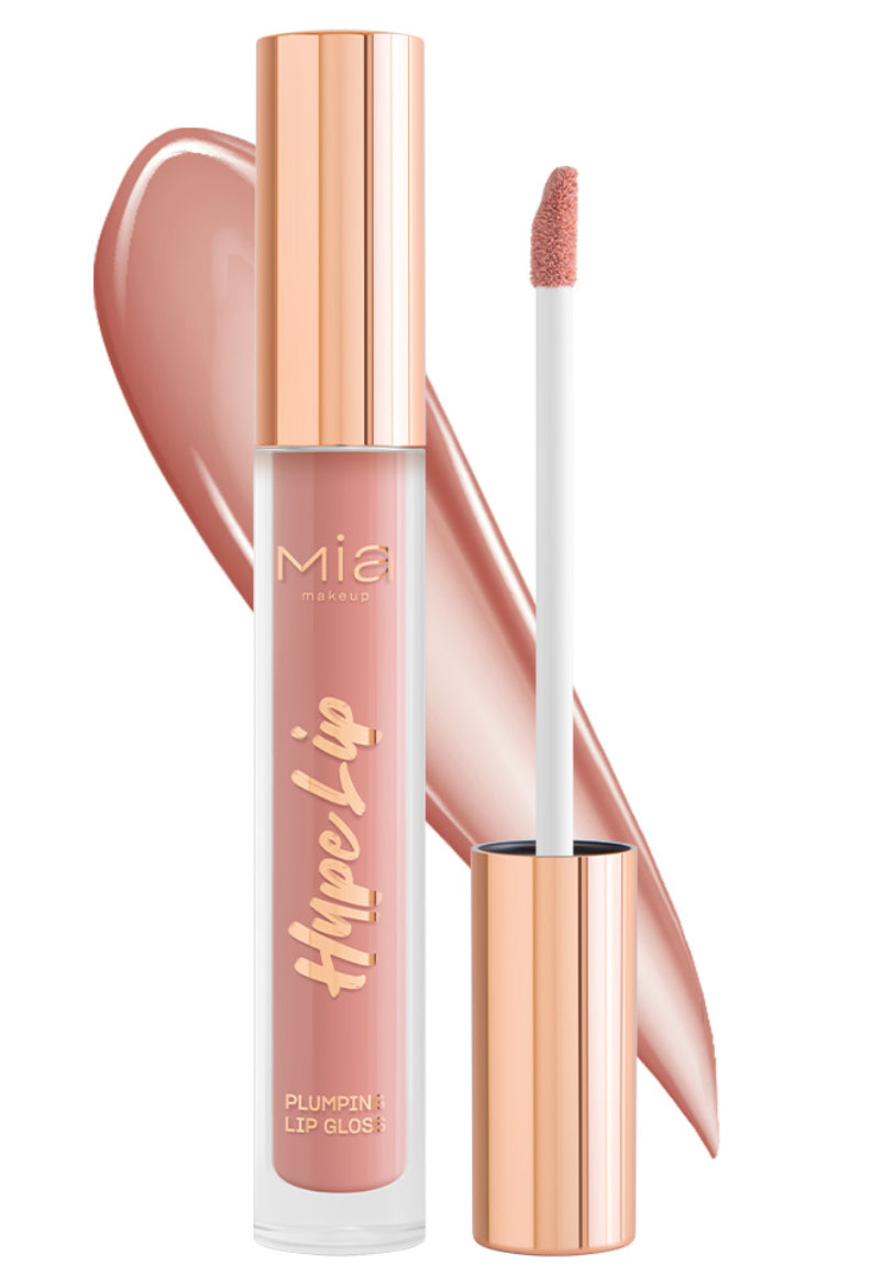 HYPE LIP