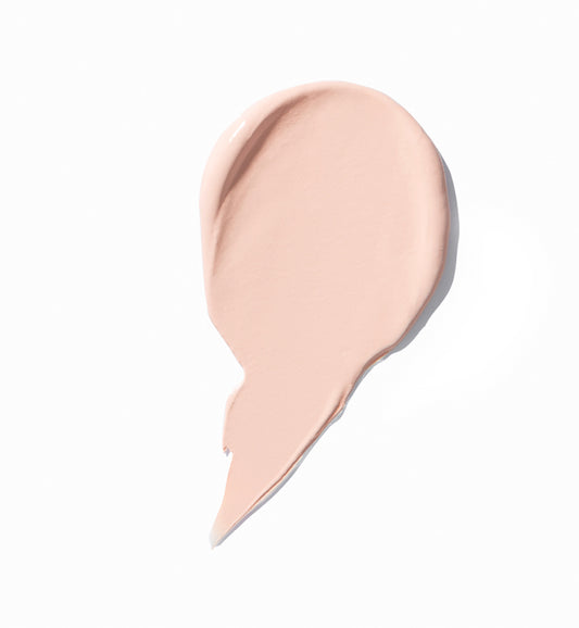 BB SECRET CREAM
04 Light