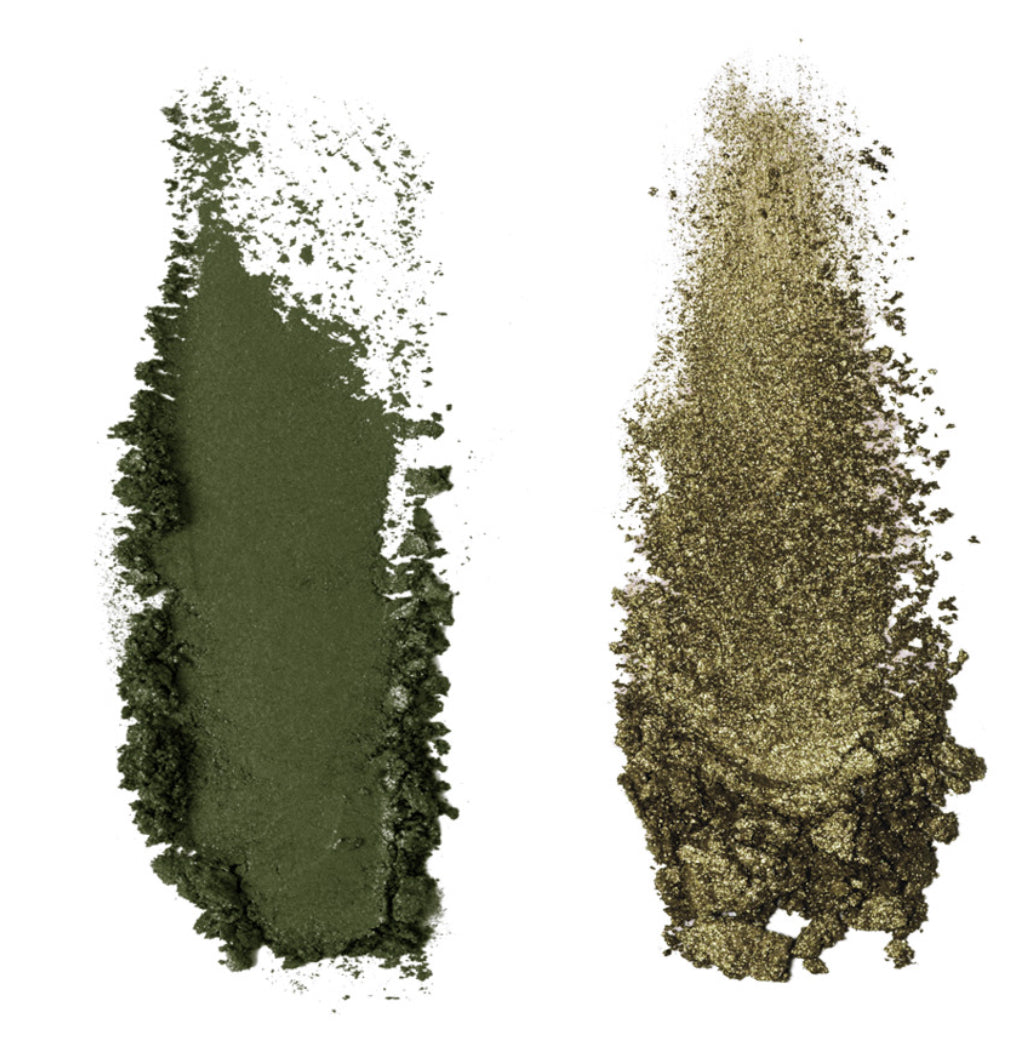 DOUBLE MATCH EYESHADOW DUO
17 Gianni & Donatella