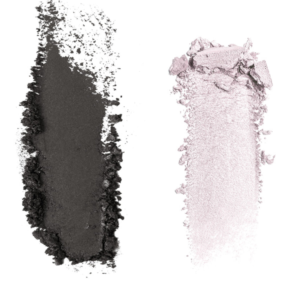 DOUBLE MATCH EYESHADOW DUO
20 Fujiko & Lupin