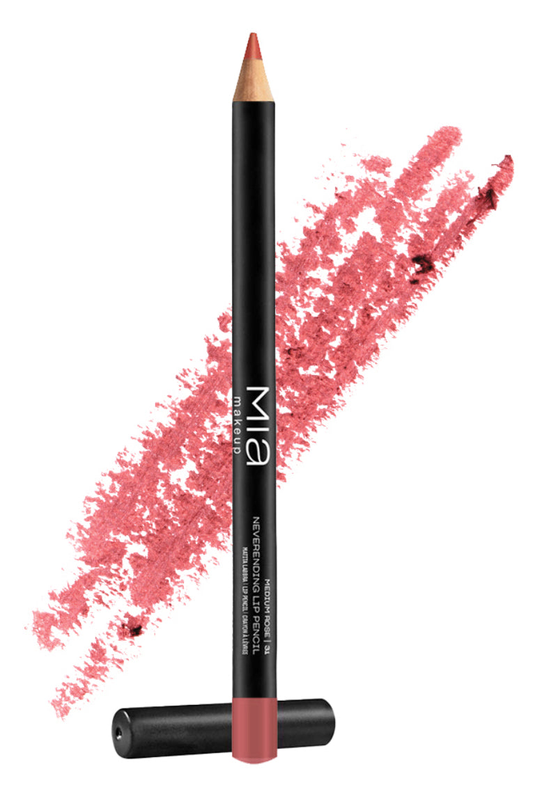 NEVERENDING LIP PENCIL