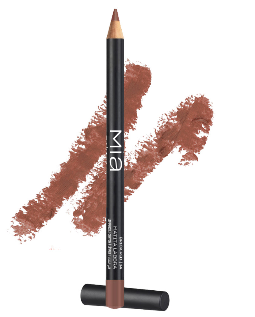 LIP PENCIL