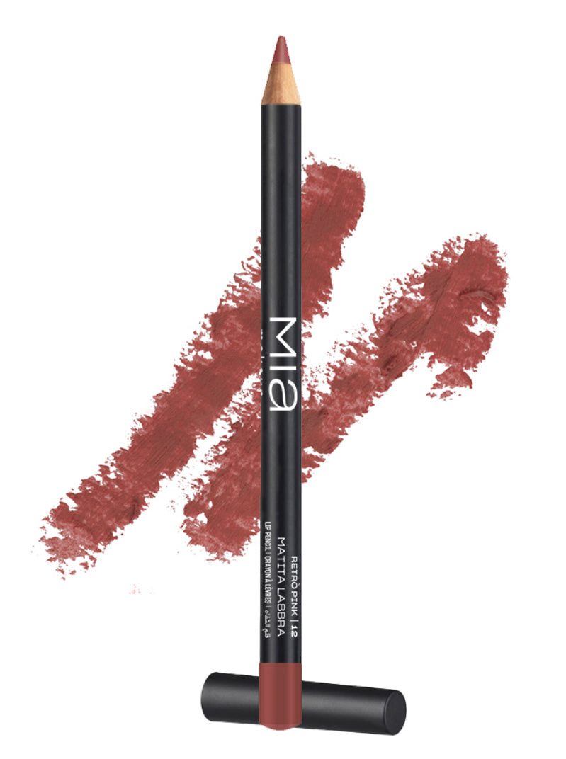LIP PENCIL