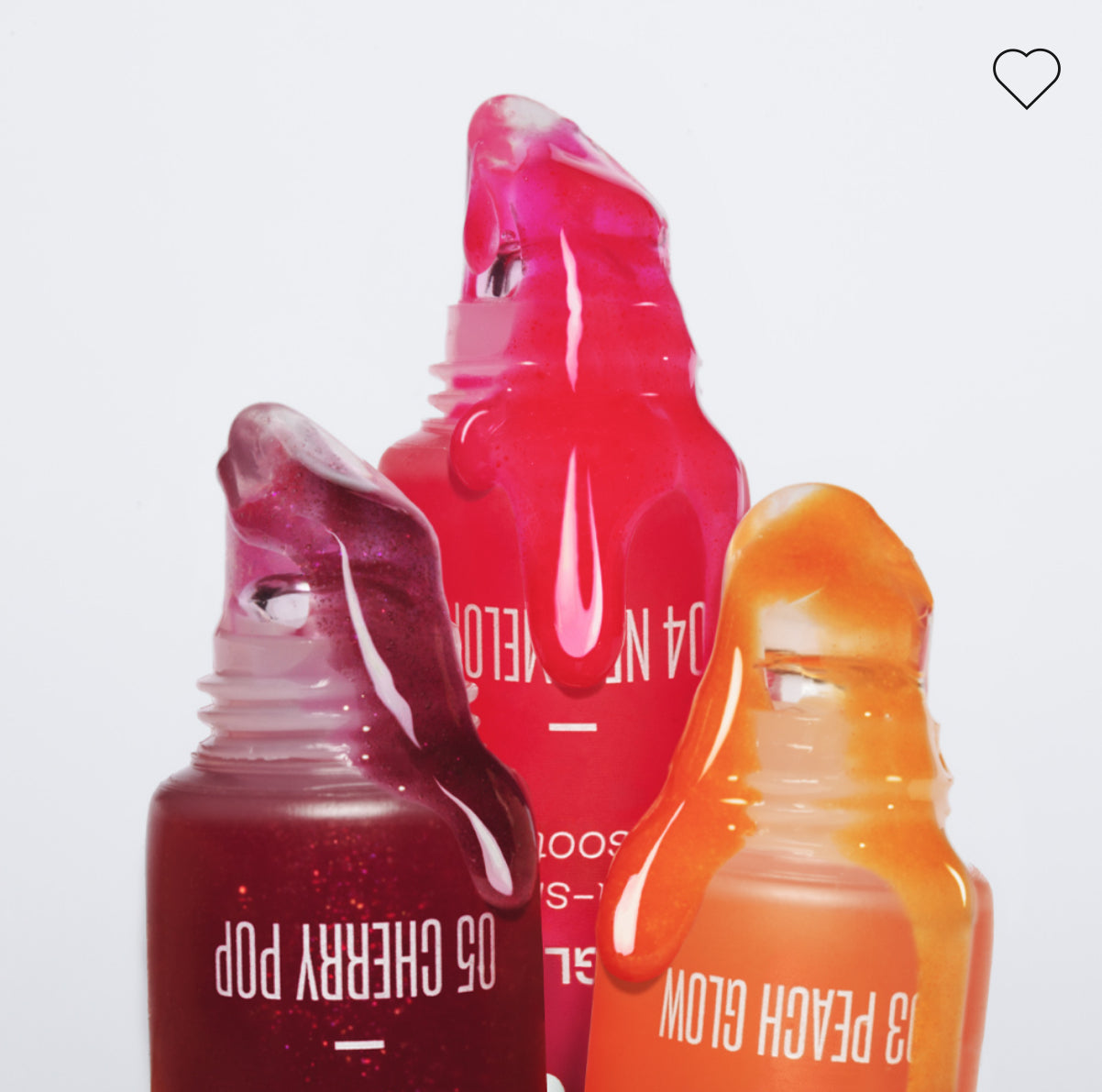 JELLY CRUSH