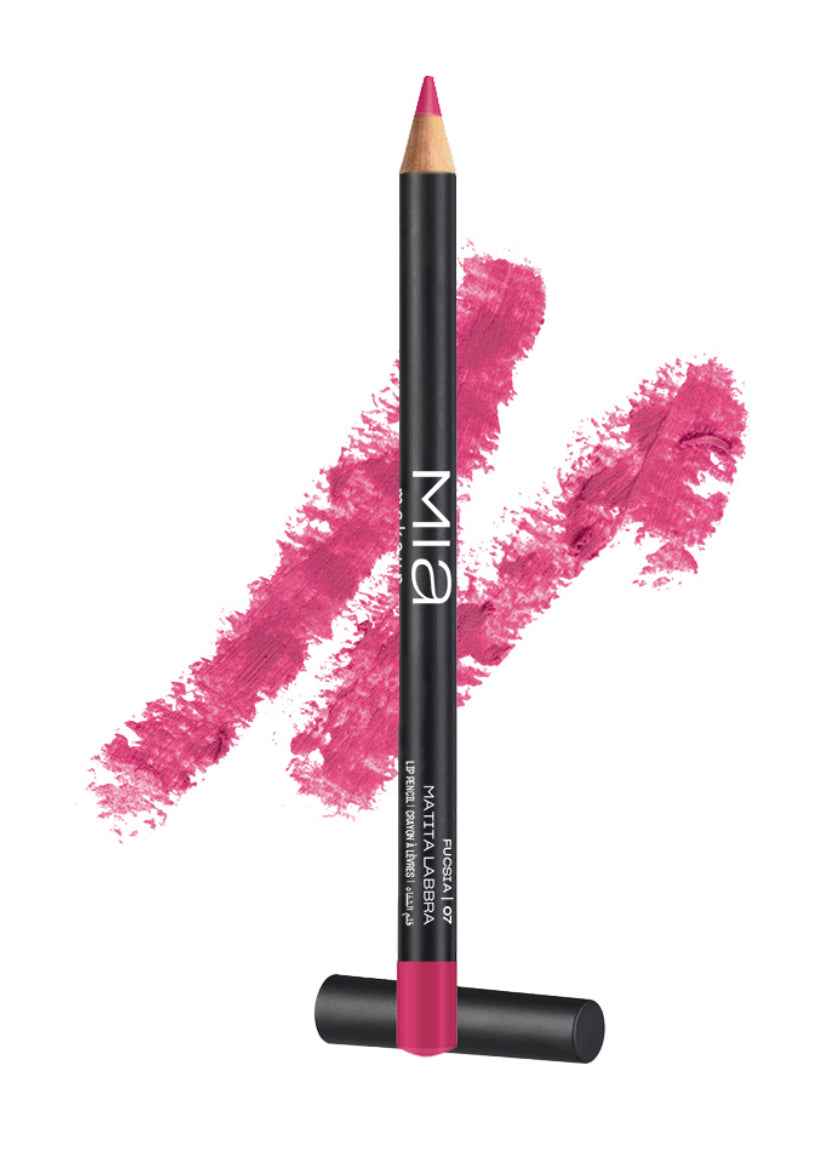 LIP PENCIL