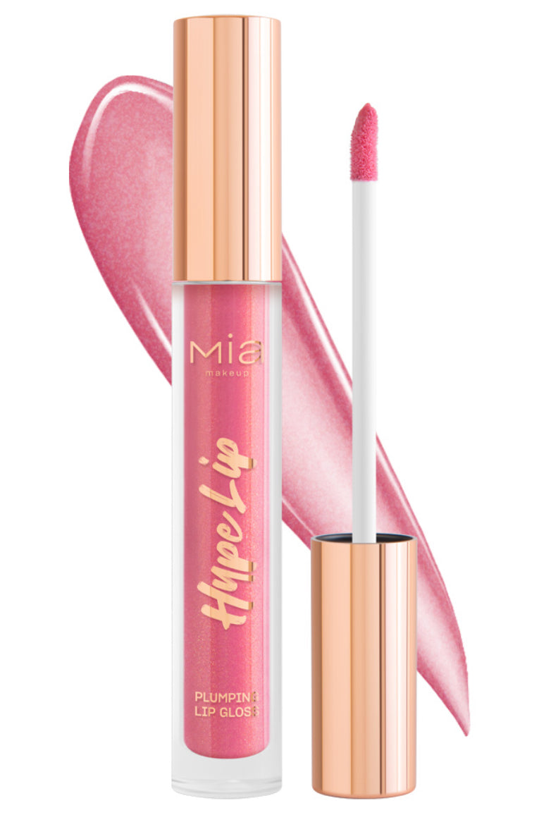 HYPE LIP