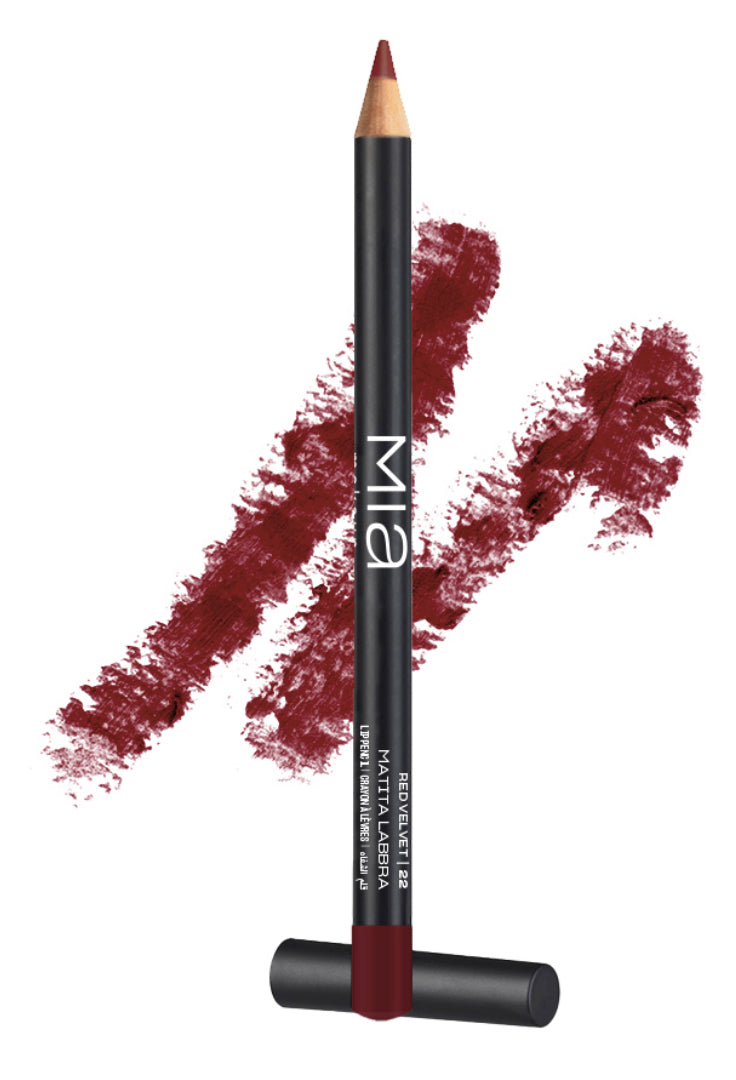 LIP PENCIL