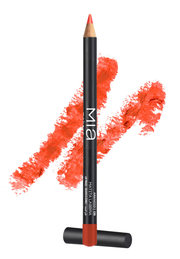 LIP PENCIL