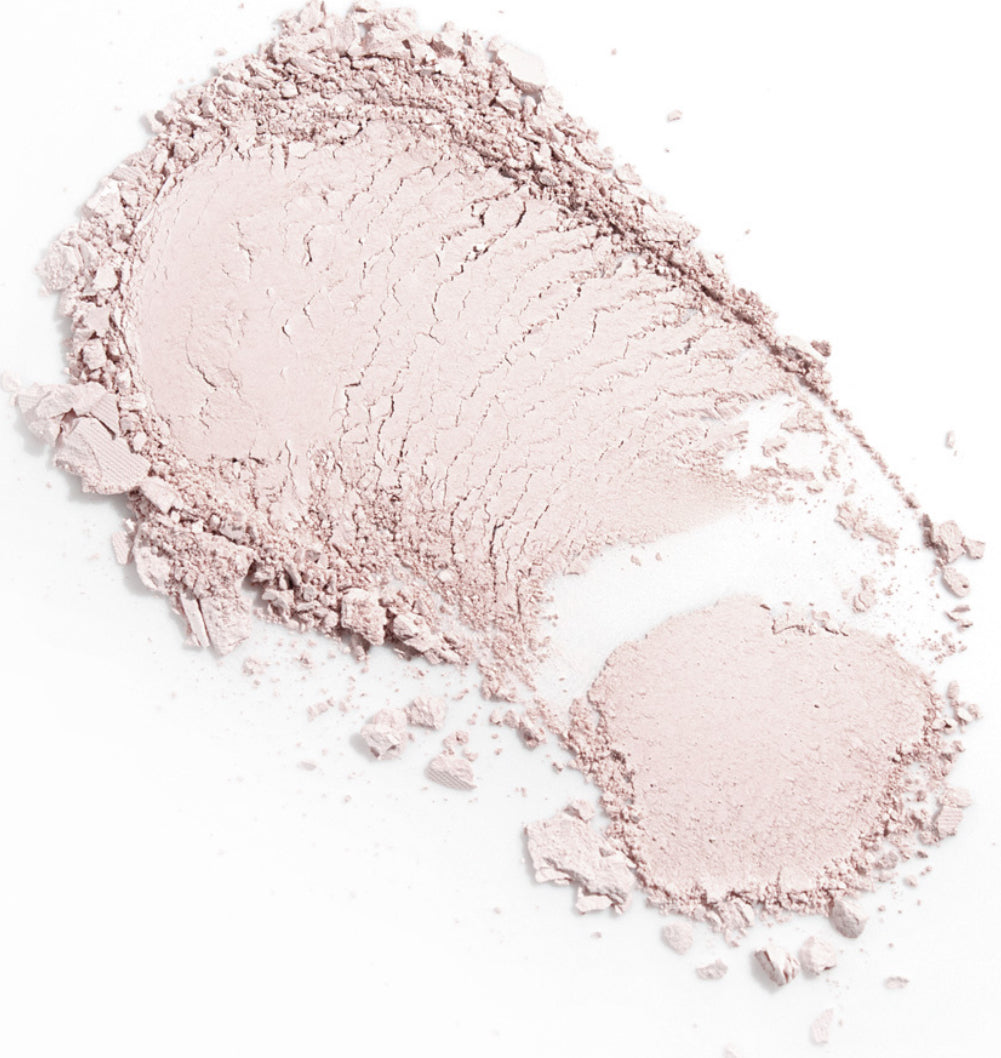 FIX POWDER BRUSH ON