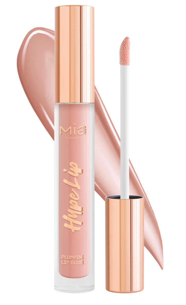 HYPE LIP