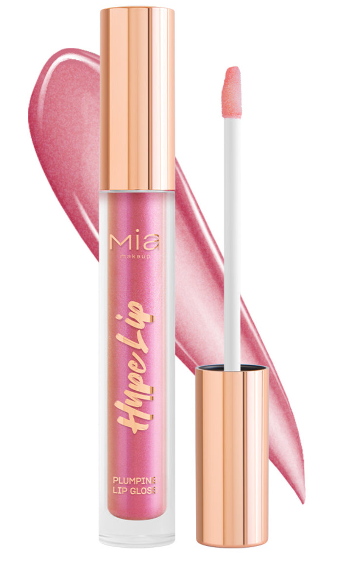 HYPE LIP