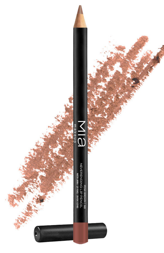 NEVERENDING LIP PENCIL