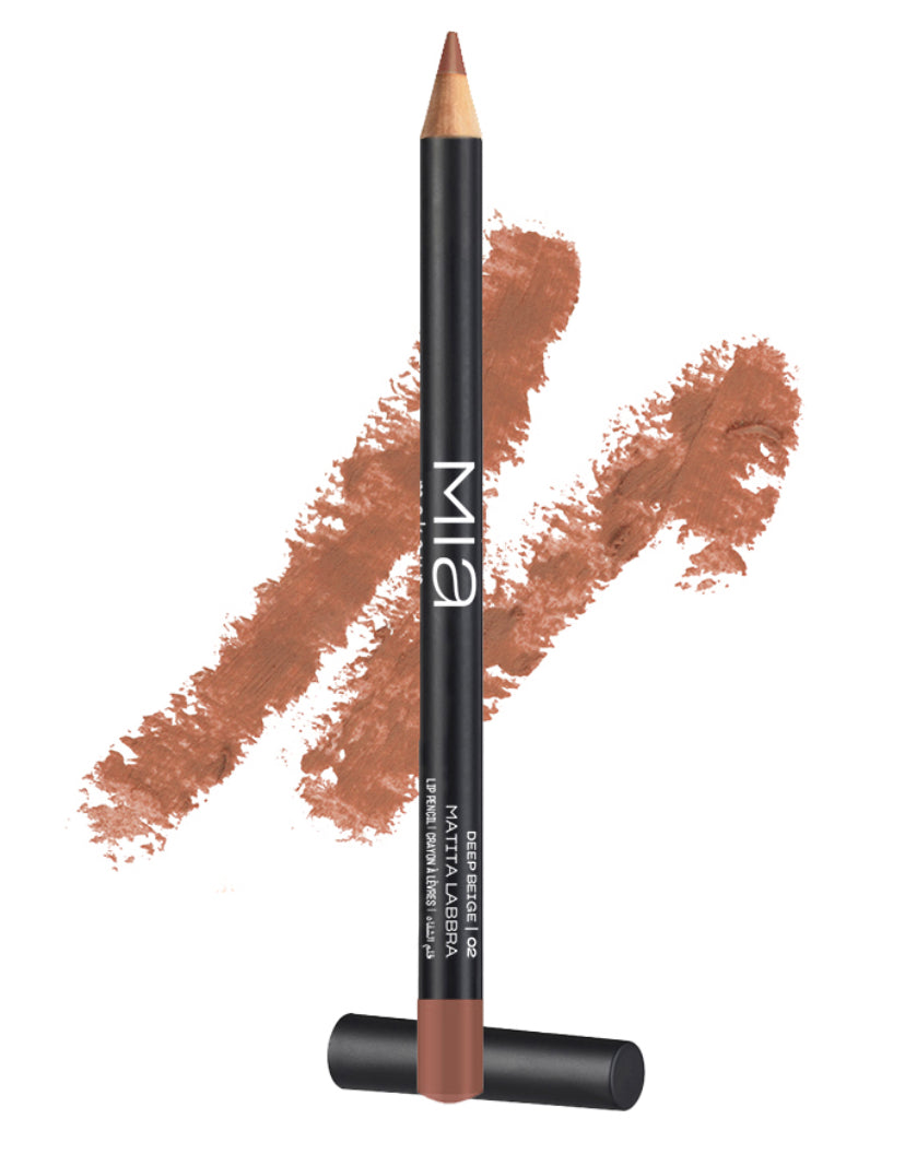 LIP PENCIL