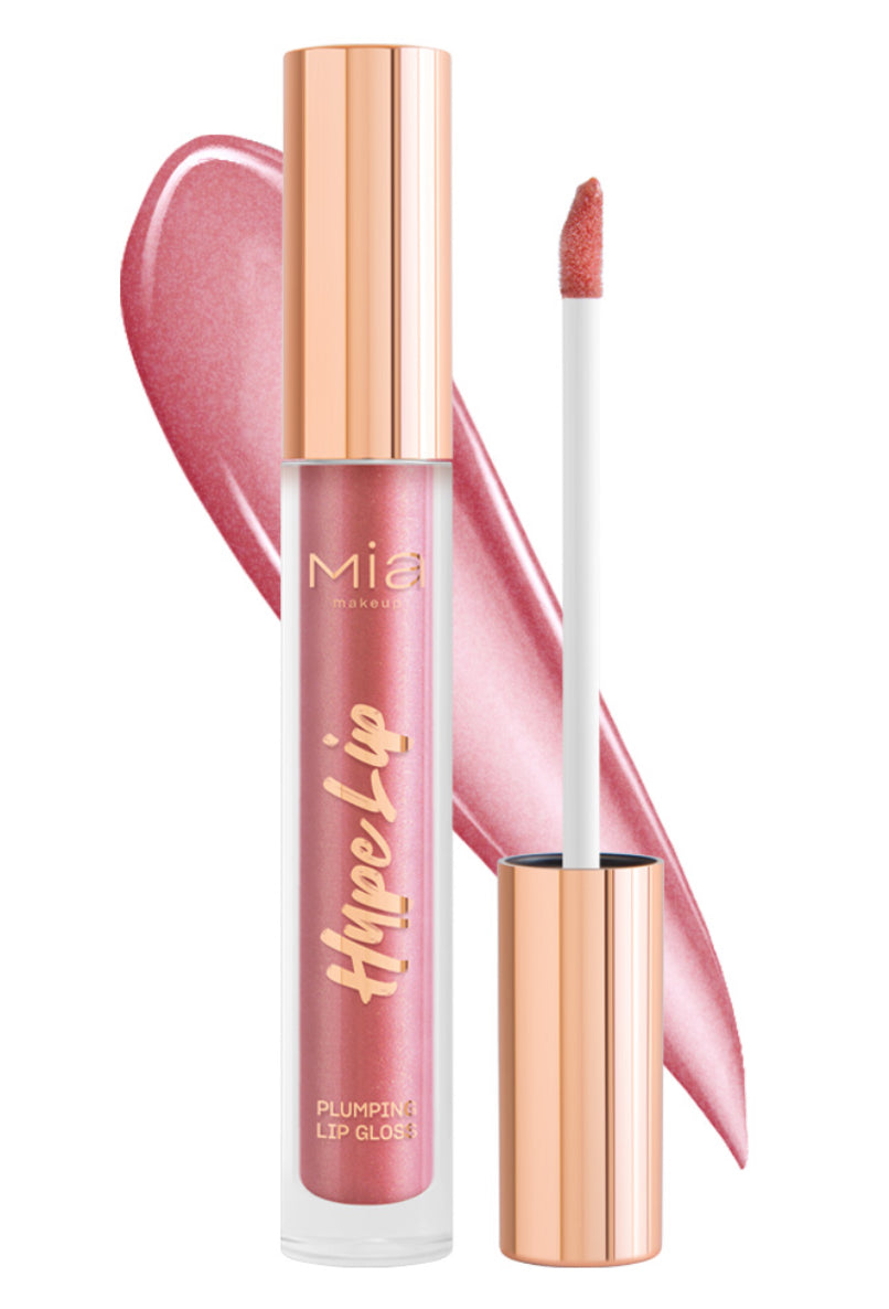 HYPE LIP