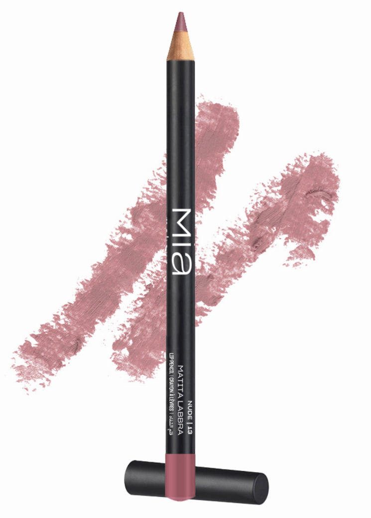 LIP PENCIL