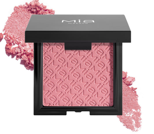 CHEEK FREAK SHIMMER BLUSH POWDER