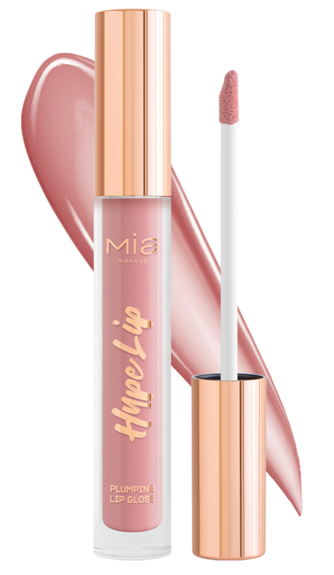 HYPE LIP