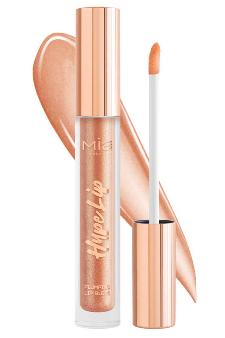 HYPE LIP