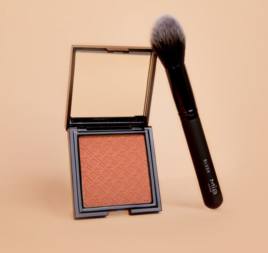 BLUSH BRUSH