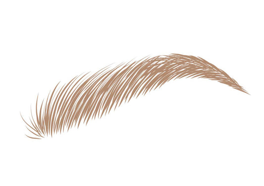 SLIMMY BROW • Matite sopracciglia waterproof