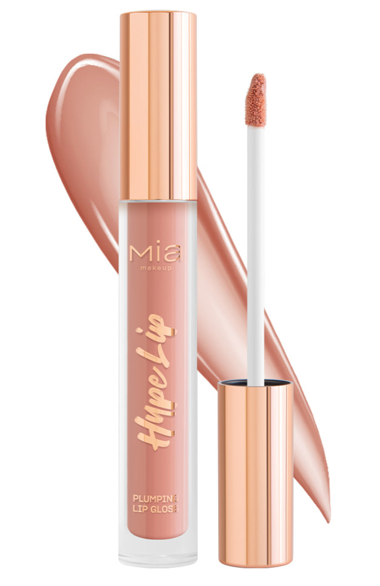 HYPE LIP