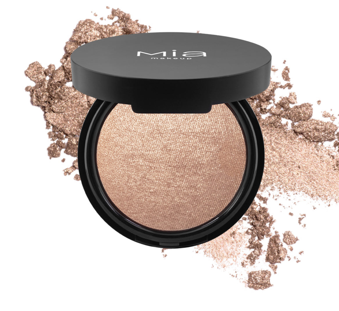 Sun Glaze Illuminanti