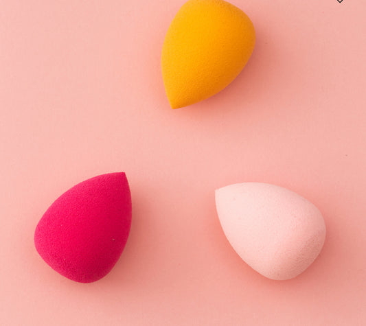 DROPPY BLENDER KIT , 4 pezzi